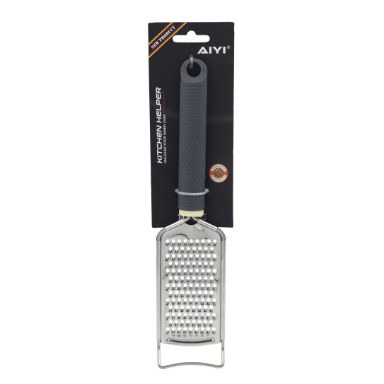 Ginger grater AY097-512