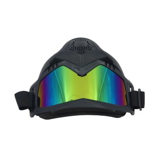 Glassess colorful AY281-013