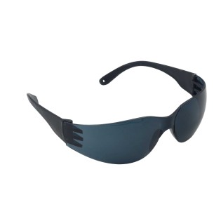 Glassess grey AY281-0102104