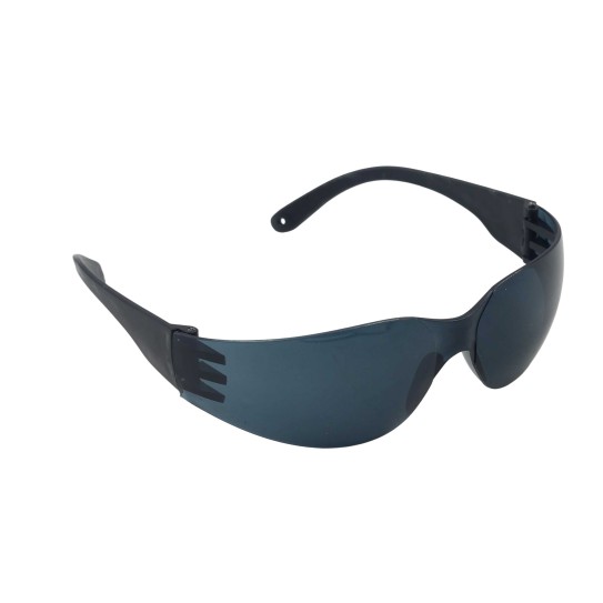 Glassess grey AY281-0102104