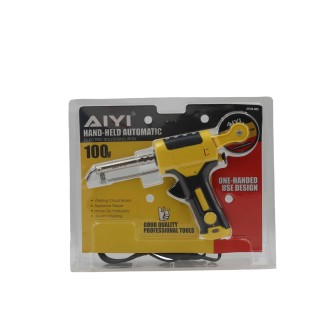 Hand-Held Automatic (Electric soldering iron) 100W AY149-005AIYI