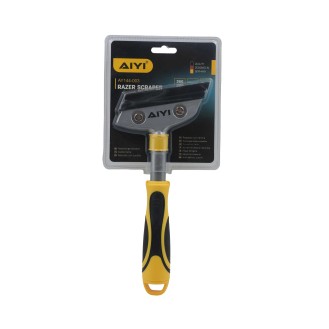 Hbavy duty Scraper 260mm AY144-003