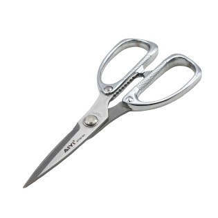 Heavy duty multi-function scissors AY152-001