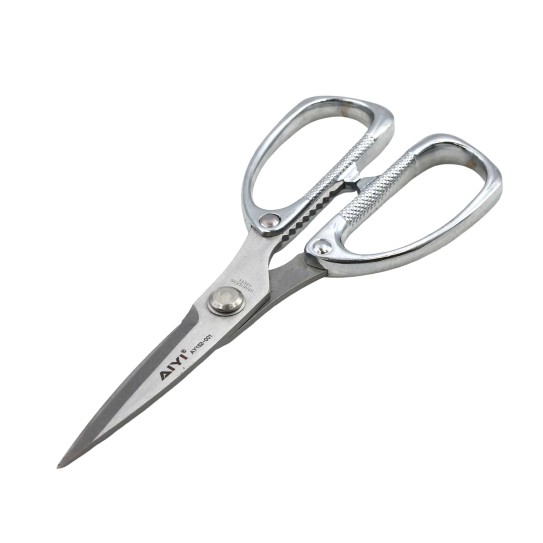 Heavy duty multi-function scissors AY152-001