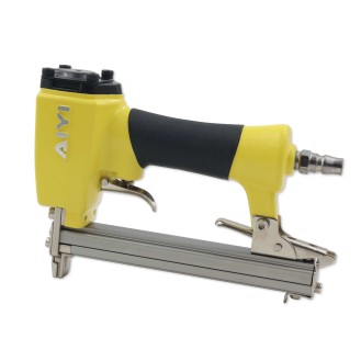 High-pressure gun (air nailer)1013J AY001-399