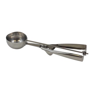 Ice cream spoon 6cm AY097-526