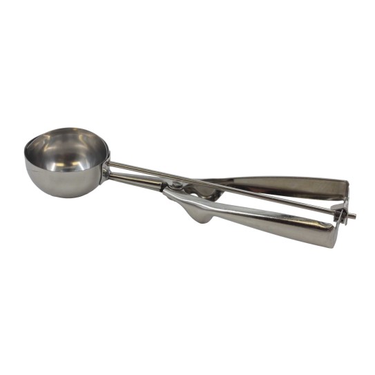 Ice cream spoon 6cm AY097-526