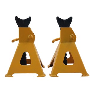 Jack stand 3ton AY001-588