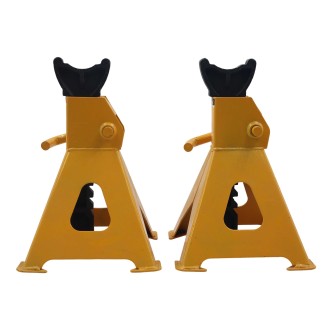 Jack stand 3ton AY001-588
