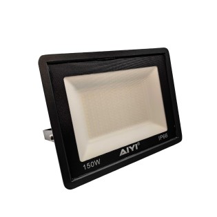 LED FLOOD LIGHT 150W AY399-010