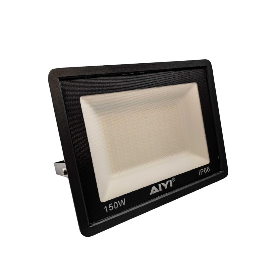 LED FLOOD LIGHT 150W AY399-010