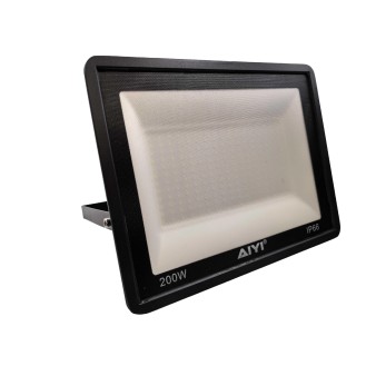 LED FLOOD LIGHT 200W AY399-011
