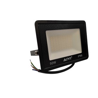 LED FLOOD LIGHT 50W AY399-008