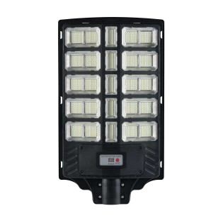 LED solar street light 1000W AY399-047