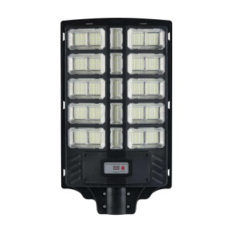 LED solar street light 1000W AY399-047