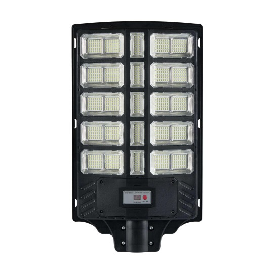 LED solar street light 1000W AY399-047