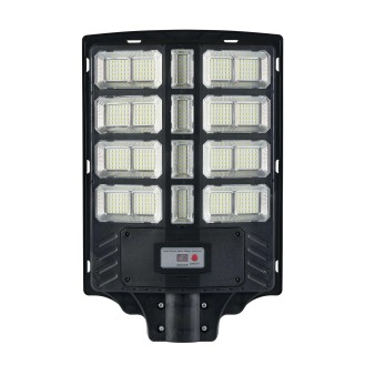 LED solar street light 800W AY399-046