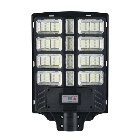 LED solar street light 800W AY399-046