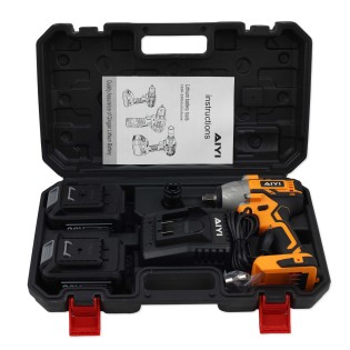 Lithium electric wrench 20V KB-6088V AY261-004