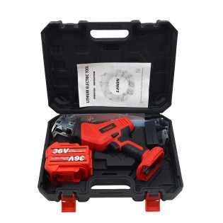 Lithum Sabre saw 36V AY163-00236V