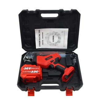 Lithum Sabre saw 36V AY163-00236V