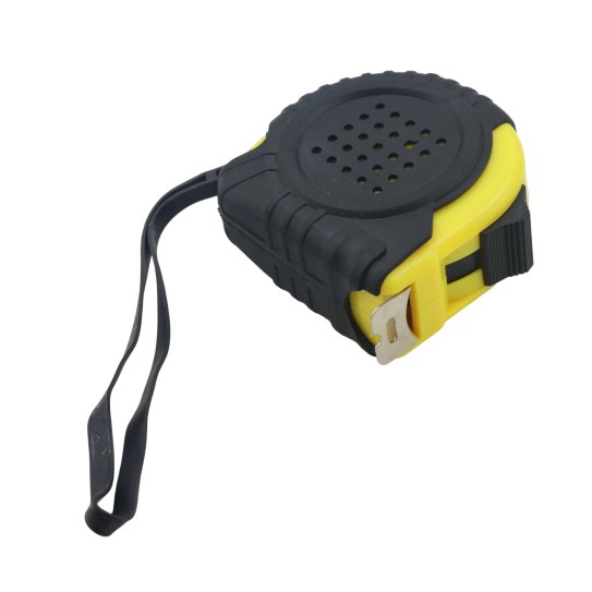 Measure Tap(Metal core) 5m AY002-081