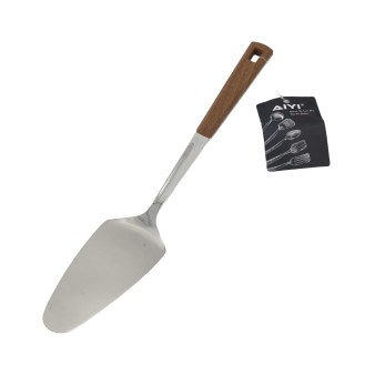 Medium-Cake spatula AY097-589