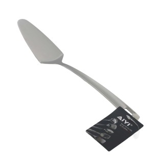 Medium-Cake spatula AY097-590