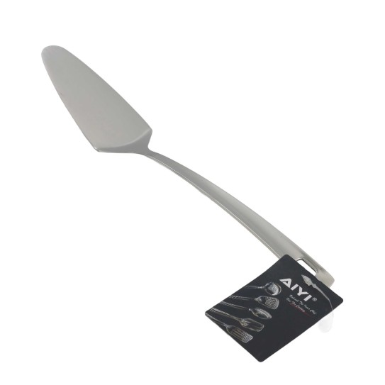 Medium-Cake spatula AY097-590