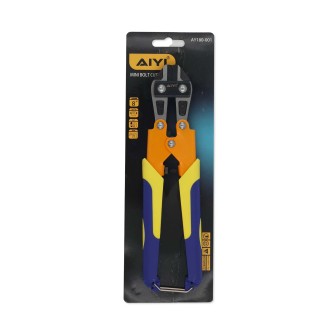 Mini pliers 8# AY180-001