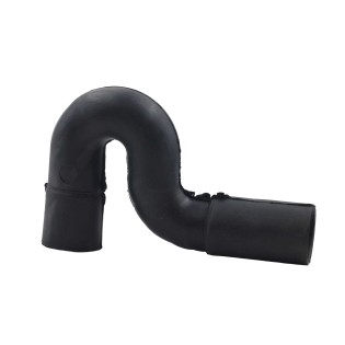 Mini P-trap P32*32 AY114-017