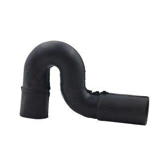 Mini P-trap P32*32 AY114-017