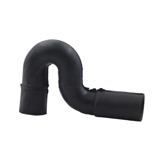 Mini P-trap P32*32 AY114-017