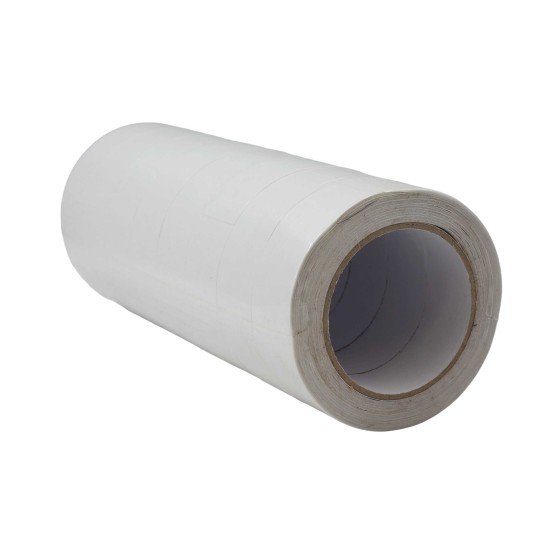 Mounting tape AY039-011 3.6cm