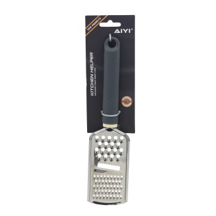 Multi-purpose grater AY097-513