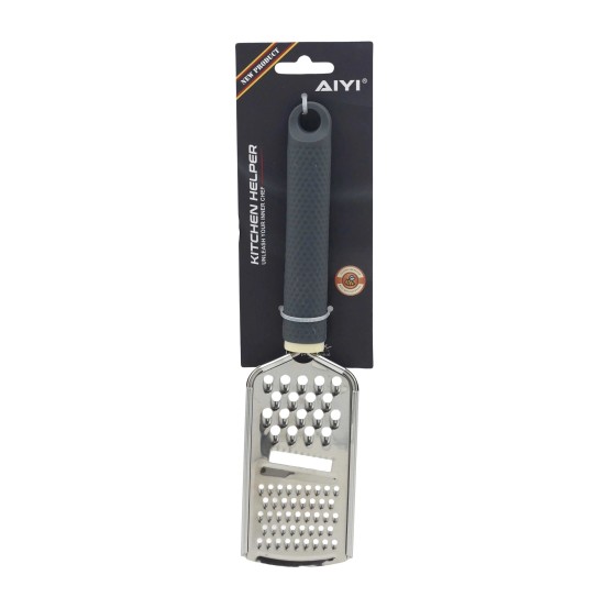 Multi-purpose grater AY097-513