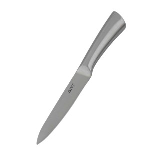 Multipurpose knife AY097-0375