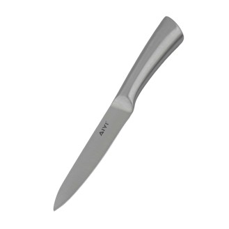 Multipurpose knife AY097-0375