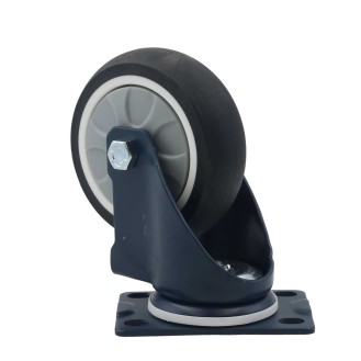 New luxury type swivel 4