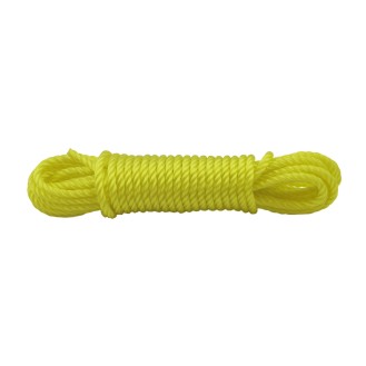 Nylon Rope(7008) 8m AY043-005