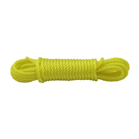 Nylon Rope(7008) 8m AY043-005