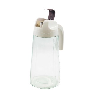 OILER OIL BOTTLE 630MLAY097-643