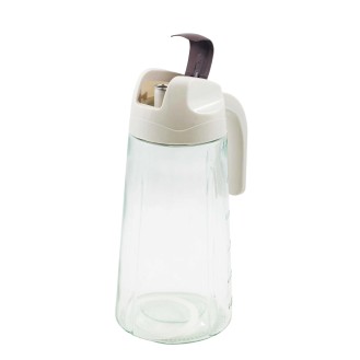 OILER OIL BOTTLE 630MLAY097-643