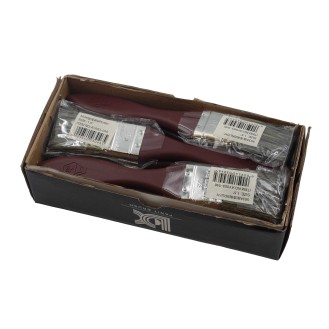 Paint Brush 503# 1.5