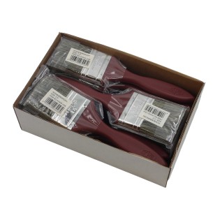 Paint Brush 503# 2.5