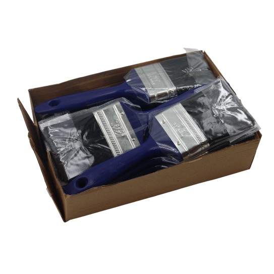 Paint Brush blue 2.5