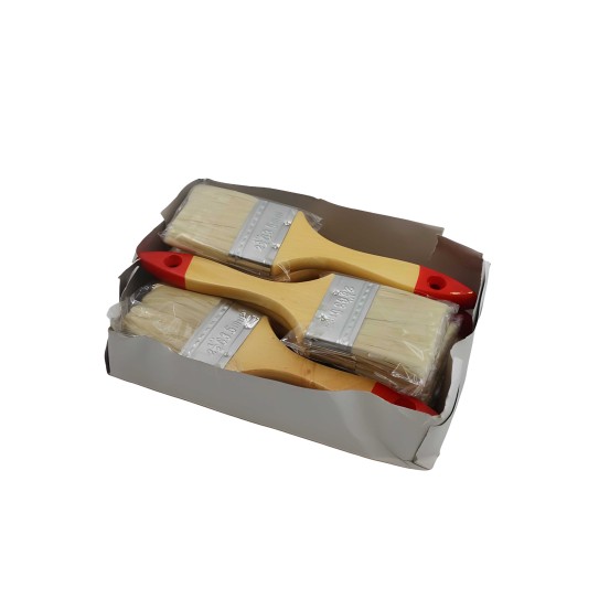 Paint Brush cheap 2.5