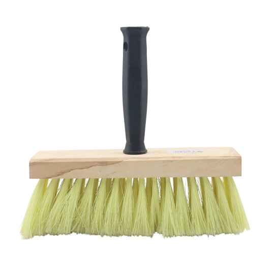 Paint Brush Set 5pcs AY003-015