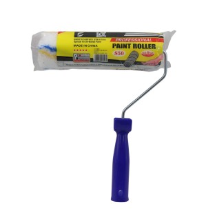 Paint Roller white AY003-043