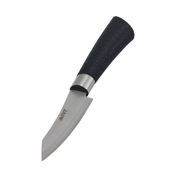 PEEL KNIFE AY097-021